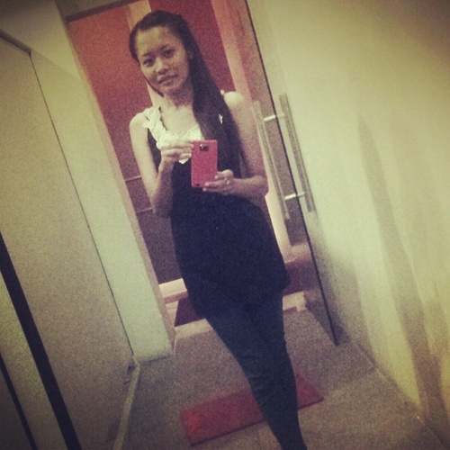 hannaliena's profile picture. 