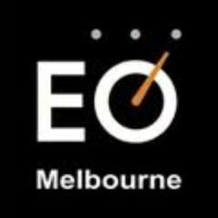 Entrepreneurs' Organization: For Entrepreneurs Only.  Looking for business owners in #Melbourne to learn & grow with? You just found them :) #EO #Entrepreneur