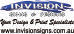 Embroidery, Signage, Printing, Promotional Products, Wide Format Printing