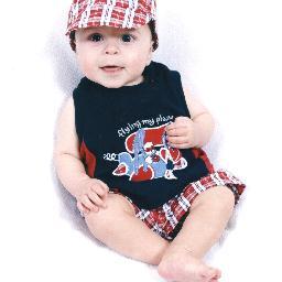 javalin58's profile picture. 