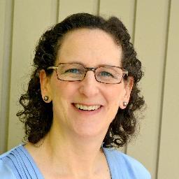 Ruth Ann Crystal, MD Profile