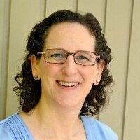 Ruth Ann Crystal, MD(@CatchTheBaby) 's Twitter Profile Photo