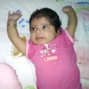 harjinder gill - @harjinder1373 - Twitter