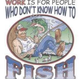 fishing, boats, fishing boats, and all that good stuff!