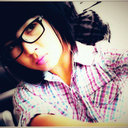 Maricha (@06_mumu) Twitter