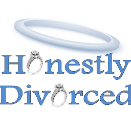HonestlyDivorce's profile picture. I am Divorcing and Honest about it!  This twitter feed was created to allow me to be as honest as I want to be while remaining anonymous...for now!  Enjoy!