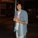 Alejandro Azcona - @AleeAzcona - Twitter