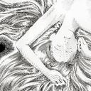 0992230 (@0992230) Twitter
