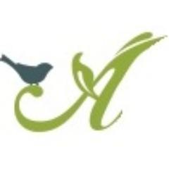 We Inspire the DIYer! Chalk Paint® by Annie Sloan, MMS Milk Paint, Hardware, Gilding, Classes, Reimagined Furniture, Custom Painting and Home Decor.