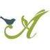 Apple Box Boutique (@shopapplebox) Twitter profile photo