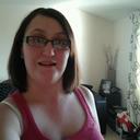 gemma ellis  - @EllisGemmie245 - Twitter