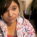 avery dickerson - @averybabi143 - Twitter