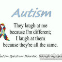 Jane bartell - @jane_bartell - Twitter