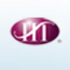 The Tanning Professionals....
with us, you get what you want!!