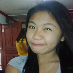 allaila_'s profile picture. I Love 1D dis is my WORLD! im ZAYN wife,HARRY girl,NIALL bestfriend,LOUIS baby,LIAM friend! :* :* :* :*