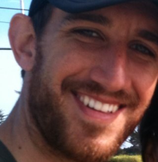 PhilGrahamPDX's profile picture. Entreprenuer, Consultant and GM at Pure Connect GPS. We help companies reduce their carbon footprint, manage and track their vehicles and cut operational costs