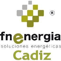 GESTOR ENERGETICO, SOMOS E.S.E., OFICINA TECNICA, AHORRO ENERGETICO GARANTIZADO, CERTIFICACION ENERGETICA PARA EDIFICIOS, MONITORIZACION ENERGETICA.