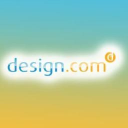 designcom2's profile picture. 