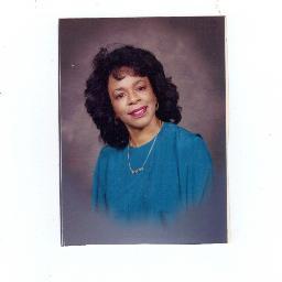 Trinity First, perfecting my faith, educator interested in Sabis and Khan Acad,, Med Softw Training. DST Inc.