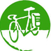 Amics de la Bici (@adlbbarcelona) Twitter profile photo