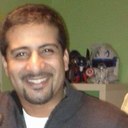 Gus Gill - @gill_gus - Twitter