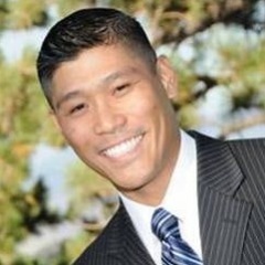 I am the Senior Director of Global Sales Development at Clicktale helping businesses deliver amazing digital experiences  to their customers.