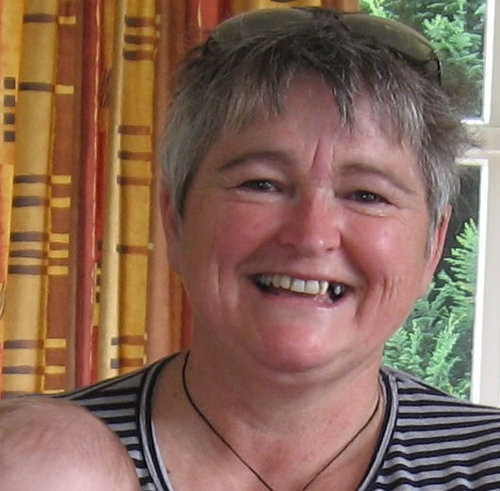 SherylRankin's profile picture. Oh gosh Social media, right outside my comfort zone...bugga!!  Well here's to tweeting, FBing, g+ing 2013,