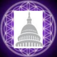 healersvoice's profile picture. Voice for HOPE - HealersOfPlanetEarth  focusing the energy of the “natural” health constituency on the national health reform effort.