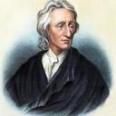 John Lock - @JohnLock32 - Twitter