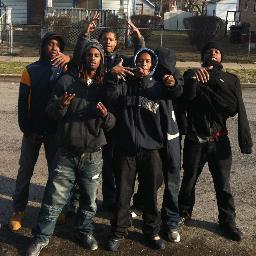 drewfrmcmc's profile picture. Drew frm MIKEBLOCK #GDKK S/O OBLOCK TAYTOWN 600 and SQAUD DEM 
R.I.P CHIEF MIKE
IMMA RockStar