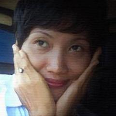 SherrySuyun's profile picture. 