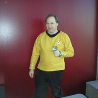 Sci-Fi Universe (@scifiuniverse) 's Twitter Profile