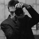 Enrique Ballesteros - @Kikesball - Twitter