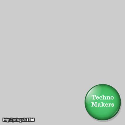 ProjuktiPata's profile picture. 