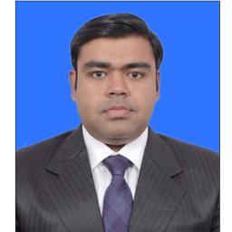 Chartered Accountant,  Head IPP - Mahindra Susten, Views = personal & retweets not endorsements