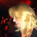 Joanne C. Bowe - @JoanneBowe - Twitter