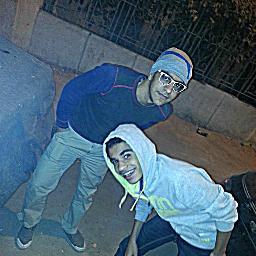 @DrBassemYousef 3 #UWK