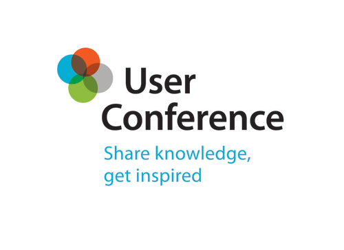 User_Conference's profile picture. Official account of the GE User Conferences organized by DGTA