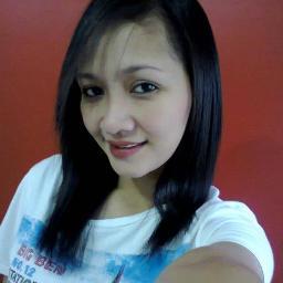 shairinemae's profile picture. 