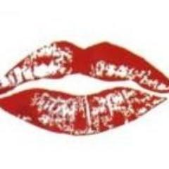 joaquin_ddp's profile picture. Visita mi blog, no te arrepentirás.