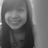 Profile Picture of 1.8.13 Minee. @Kevin (@@GisselGarcia15) on Twitter