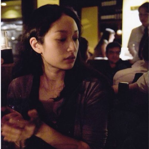 ahernan82's profile picture. 