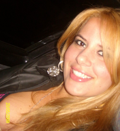 marywedekin's profile picture. 