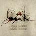 SaveHumanity (@abid072) Twitter profile photo SaveHumanity (@abid072) Twitter profile photo
