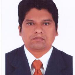 Maneesh Madhusoodanan is the Founder and Director of Elementz IT Solutions Pvt Ltd, a technology company based in Technopark, Trivandrum.