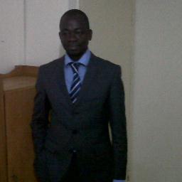 gozmida1's profile picture. 