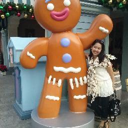 puppypuy's profile picture. ใช้ชีวิตให้มีความสุข อย่าตัดสินคนอื่นจากอคติตัวเอง 🐻🐰💓☀️🌻