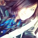 Taylor Hutson - @Tayluhtot91 - Twitter