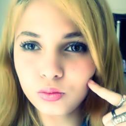 '(+RΘBΛCΣПΛ)¹³. Vem Da Um Rolé Com Nóis ! ♫♪