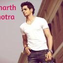 ray cullen - @raycullen3 - Twitter